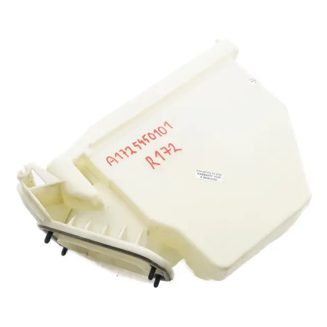 globalparts2-1233170
