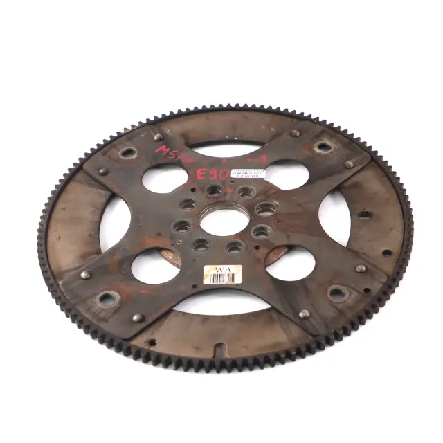 globalparts2-1233426