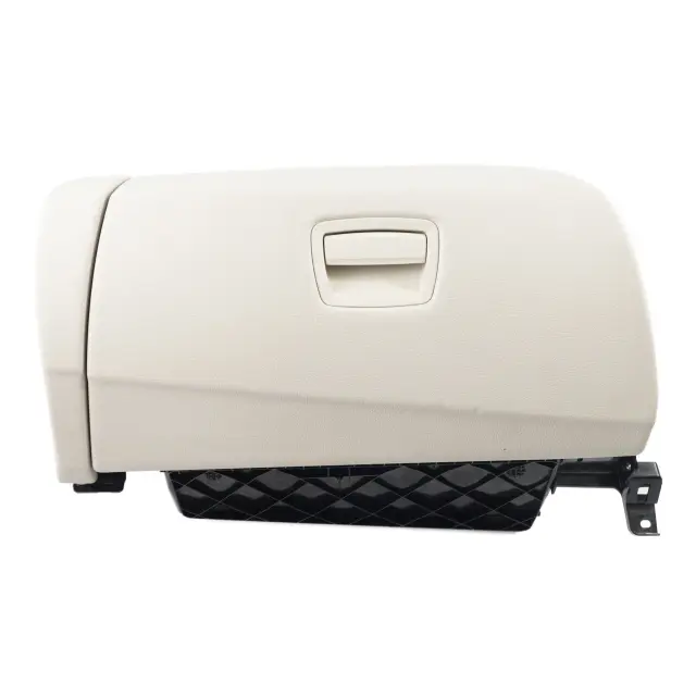 globalparts2-1233435