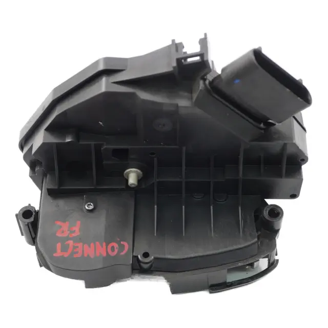 globalparts2-1233619