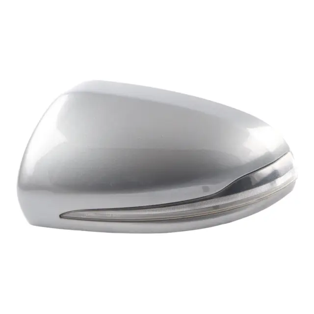 globalparts2-1233736