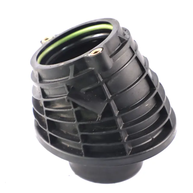 globalparts2-1233914