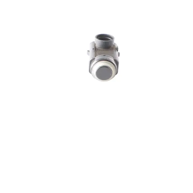 globalparts2-1233959