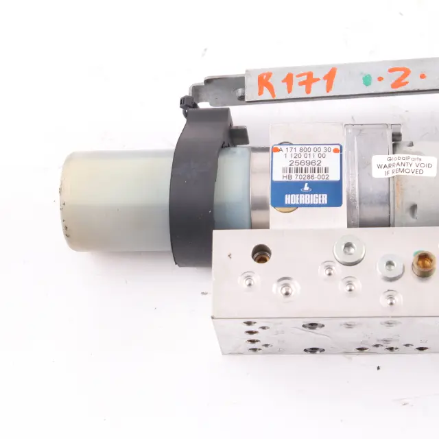 globalparts2-1234064