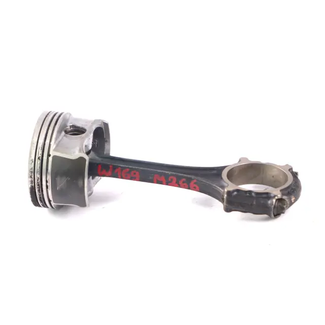 globalparts2-1234158
