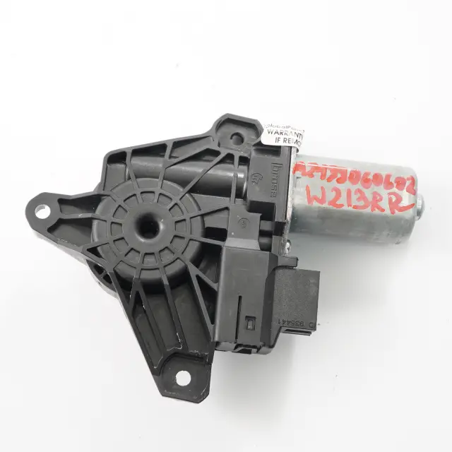 globalparts2-1234377