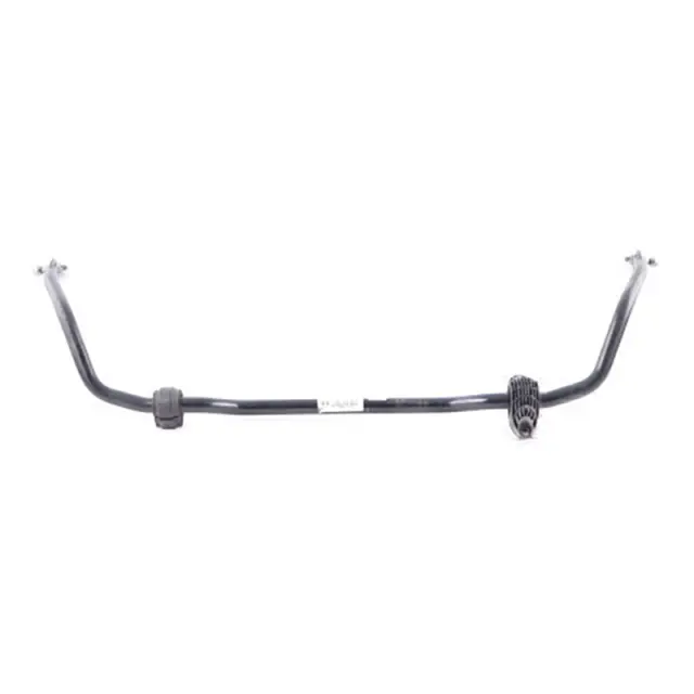 globalparts2-1234430