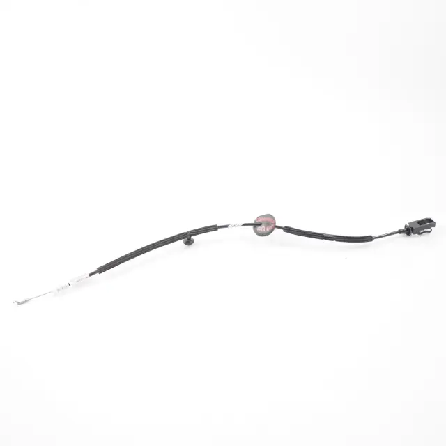 globalparts2-1234645