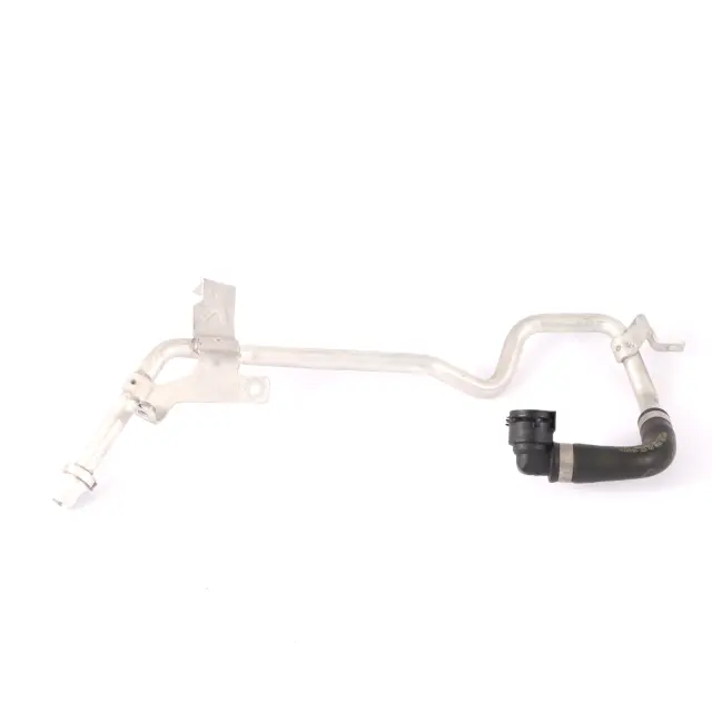 globalparts2-1234702