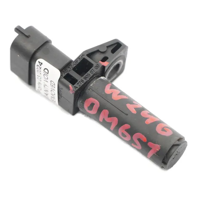 globalparts2-1234739