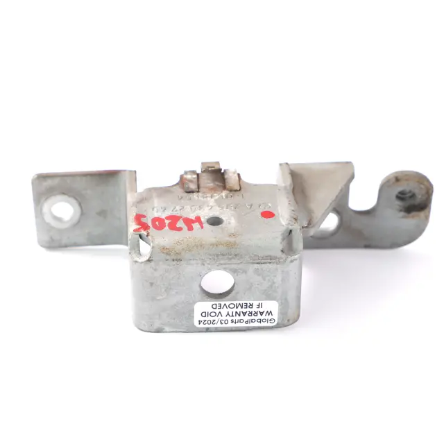 globalparts2-1234741