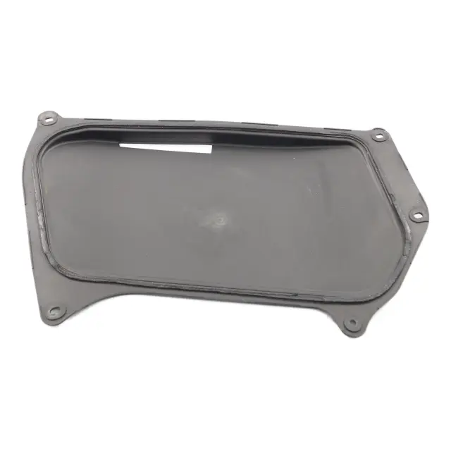 globalparts2-1234893