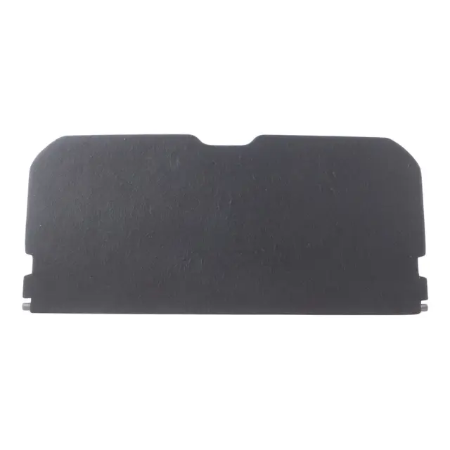 globalparts2-1235031