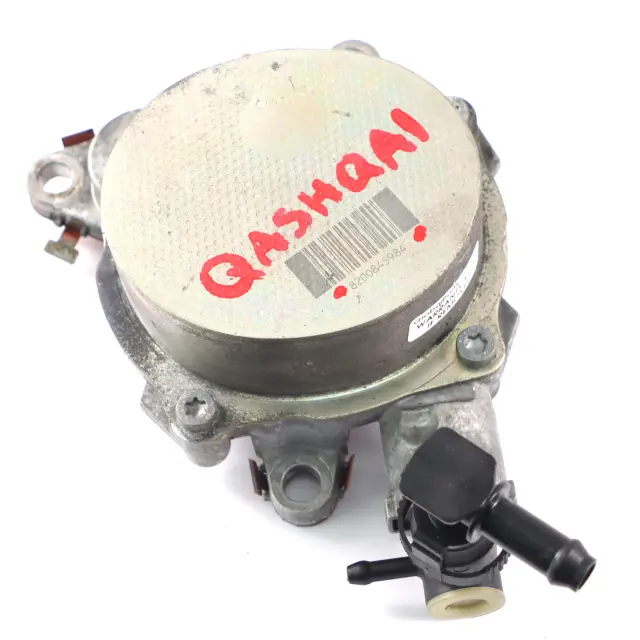 globalparts2-1235097