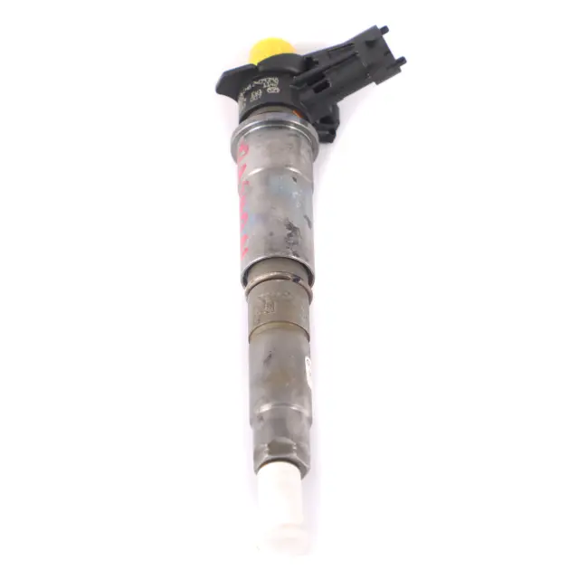 globalparts2-1235120