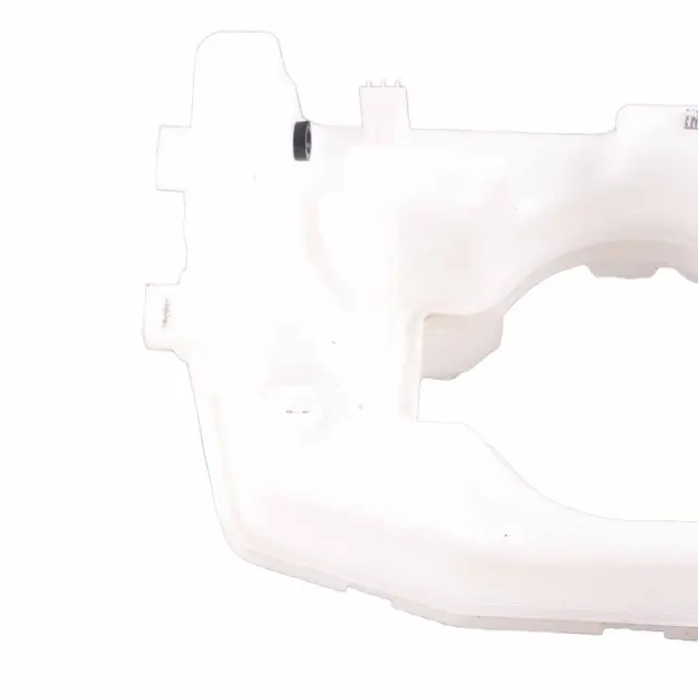 globalparts2-1235161