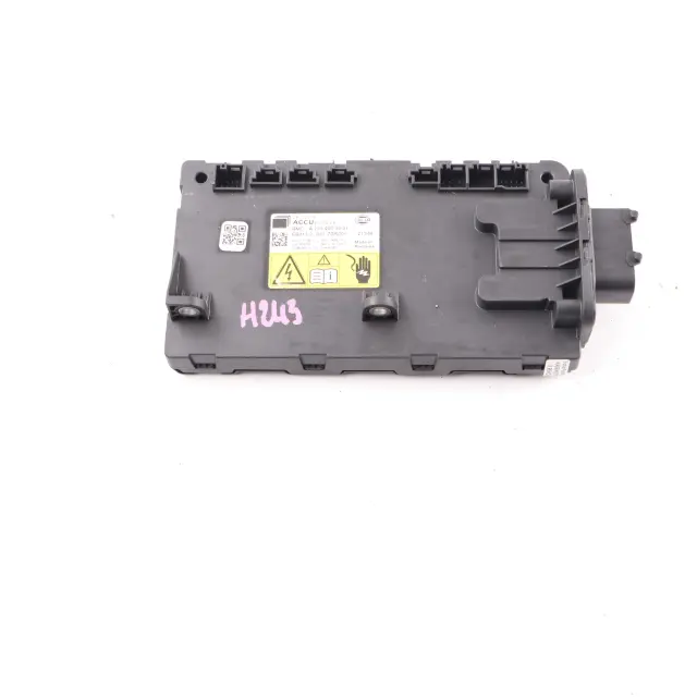 globalparts2-1235435