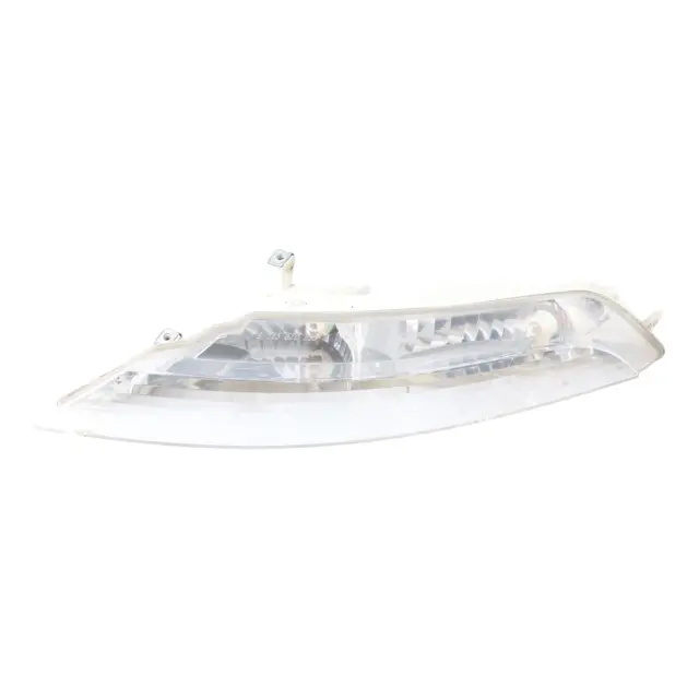 globalparts2-1235702