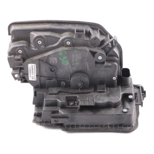 globalparts2-1235880