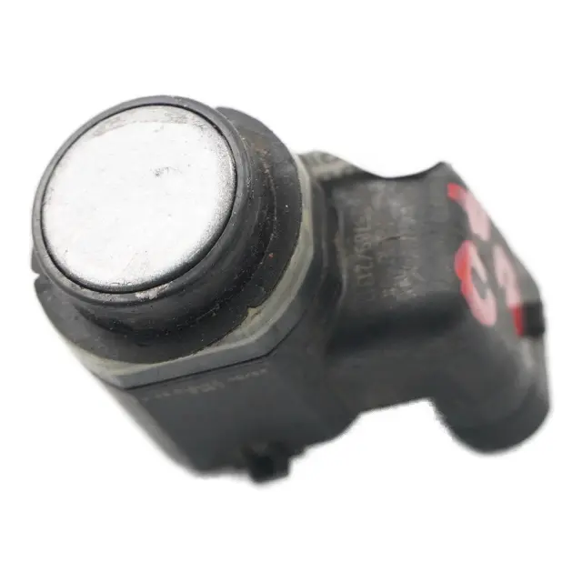 globalparts2-1235911