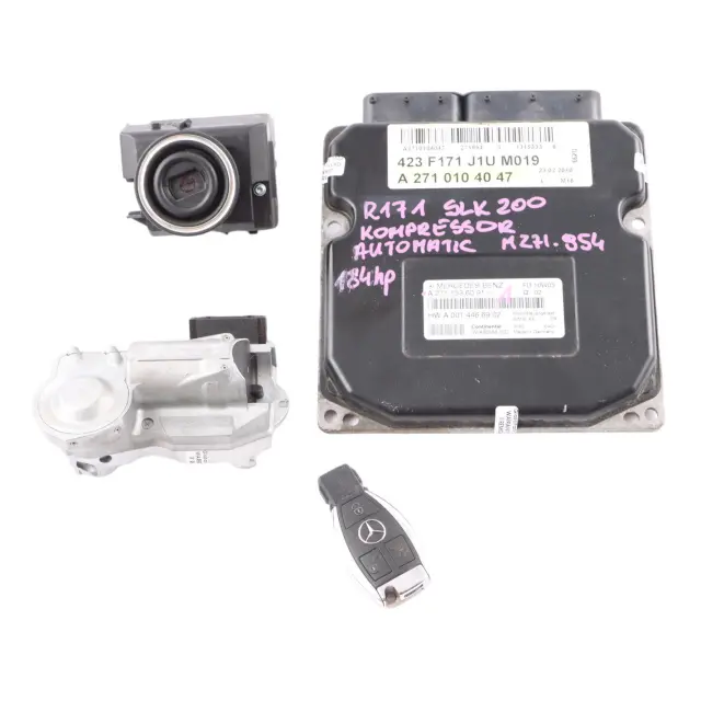 globalparts2-1236046