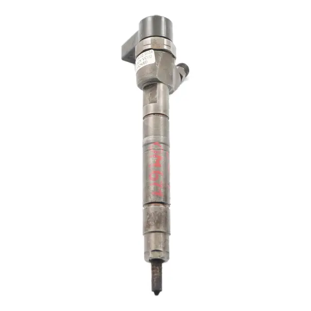 globalparts2-1236168