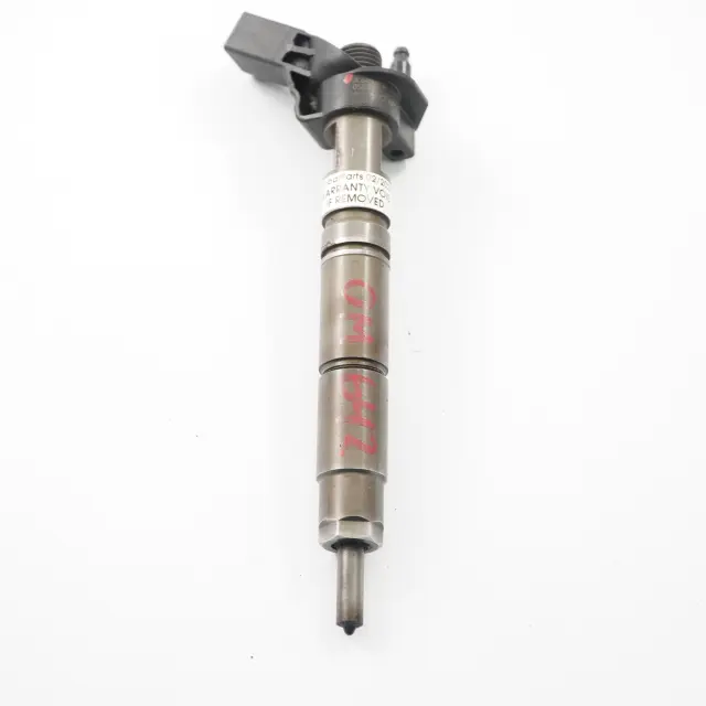 globalparts2-1236209