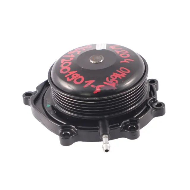 globalparts2-1236418