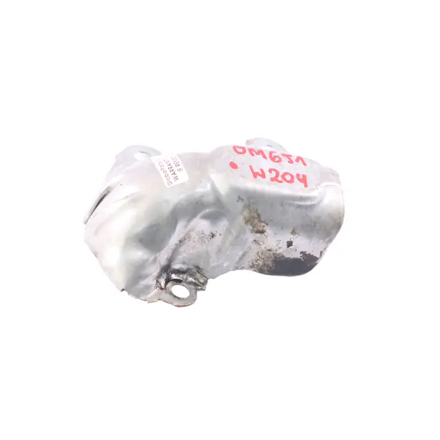globalparts2-1236471