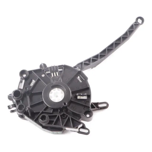 globalparts2-1236647