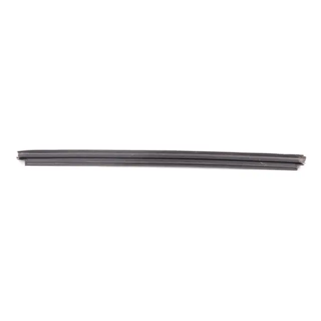 globalparts2-1236774