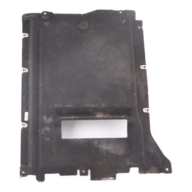 globalparts2-1236826