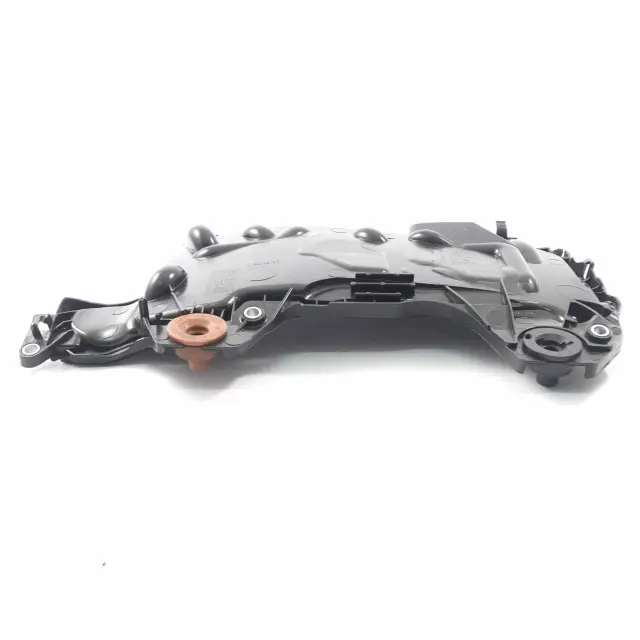 globalparts2-1236928