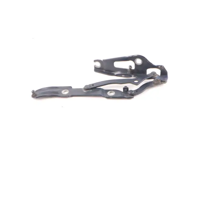 globalparts2-1236973