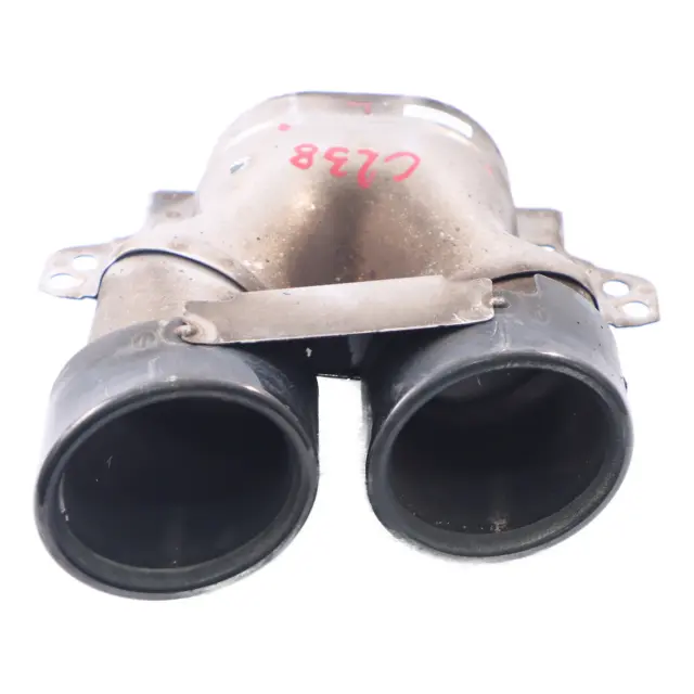 globalparts2-1237769