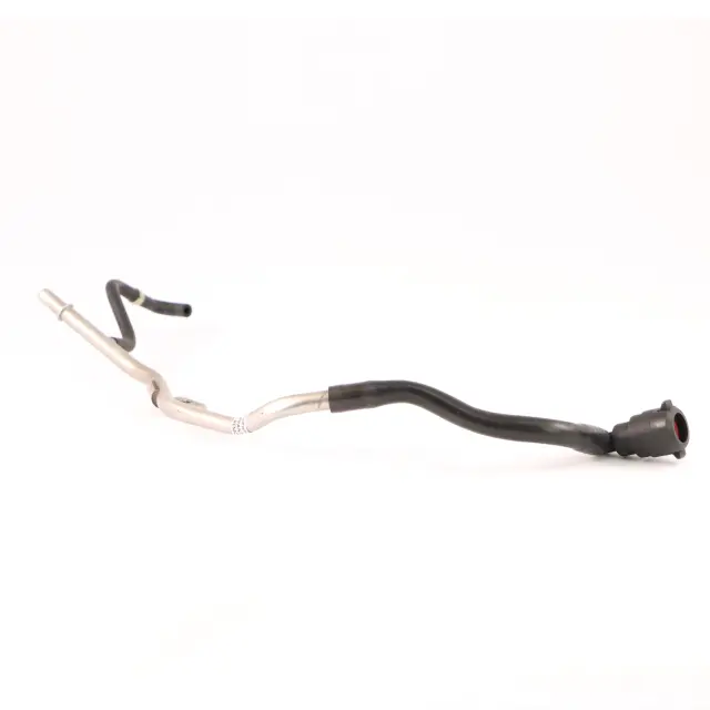globalparts2-1237893
