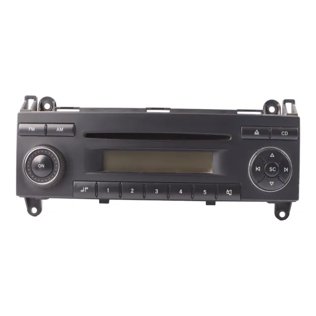 globalparts2-1238118