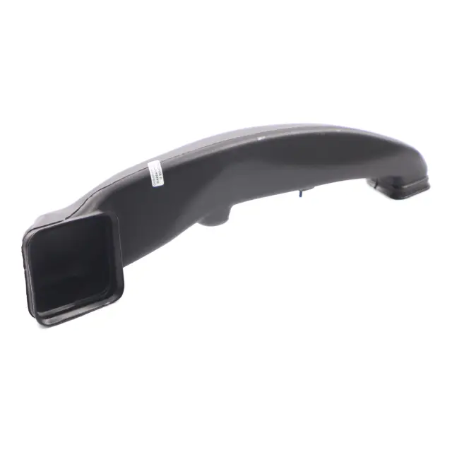 globalparts2-1238146