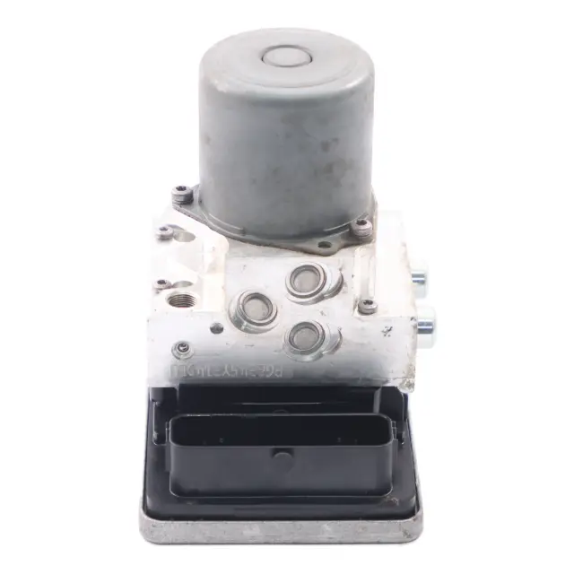 globalparts2-1238506
