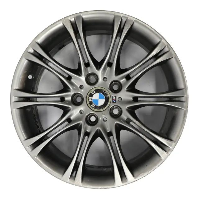globalparts2-1238639