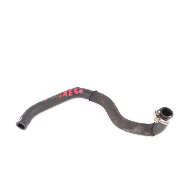 globalparts2-1238645