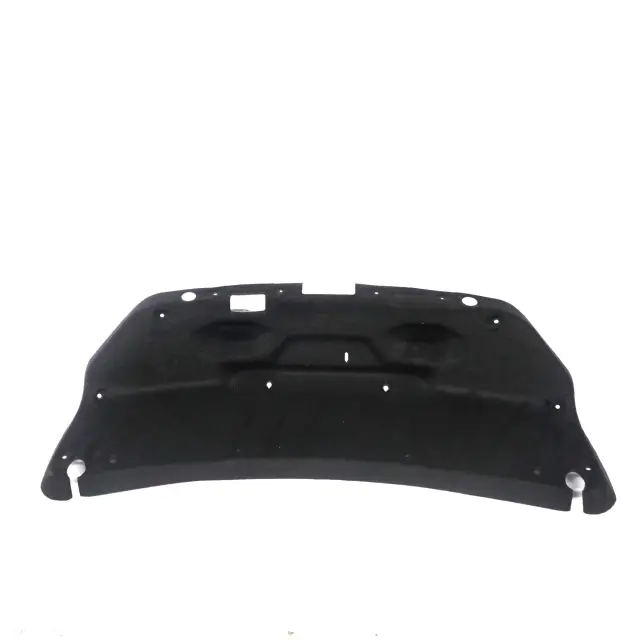 globalparts2-1238859