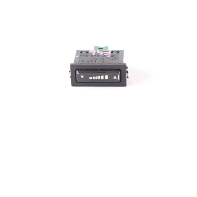 globalparts2-1238889