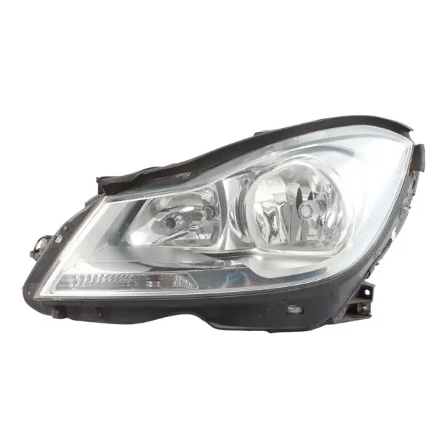 globalparts2-1238914