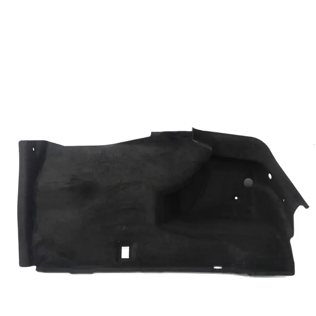 globalparts2-1238993