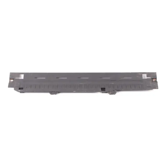globalparts2-1238996