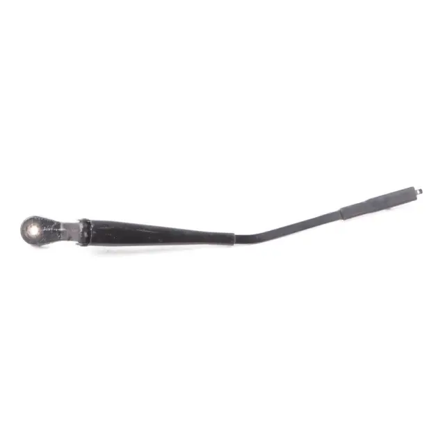 globalparts2-1239115