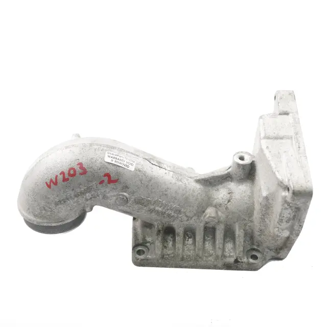 globalparts2-1239307