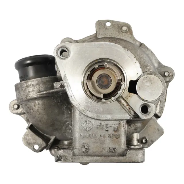 globalparts2-1239316