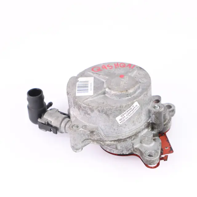 globalparts2-1239400